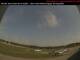 Saint-Georges 09.06.2025 10:59