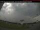 Saint-Georges 03.07.2025 10:59