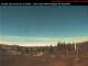 Schefferville 30.04.2025 10:59