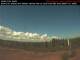 Schefferville 30.06.2025 10:59