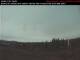 Schefferville 04.05.2025 10:59