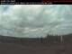 Schefferville 08.06.2025 10:59