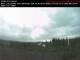 Schefferville 06.07.2025 10:59