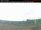 Schefferville 07.07.2025 10:59