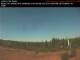 Schefferville 07.07.2025 10:59