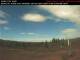 Schefferville 14.06.2025 10:59