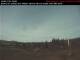 Schefferville 29.04.2025 10:59