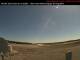 Port-Menier 30.04.2025 10:59