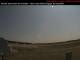 Port-Menier 10.07.2025 10:59