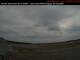 Port-Menier 11.07.2025 10:59