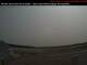 Port-Menier 08.06.2025 10:59
