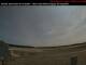 Port-Menier 14.06.2025 10:59