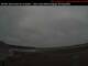 Port-Menier 29.04.2025 10:59