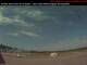 Mont-Laurier 30.06.2025 10:59