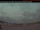Mont-Laurier 09.06.2025 10:59