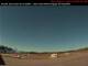 Mont-Laurier 08.05.2025 10:59