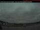 Mont-Laurier 07.07.2025 10:59