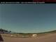 Mont-Laurier 14.06.2025 10:59