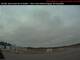 Mont-Laurier 29.04.2025 10:00