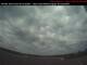 La Tuque 30.06.2025 10:59