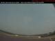 La Tuque 08.06.2025 10:59