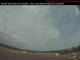 La Tuque 05.07.2025 10:59