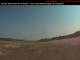 La Macaza 15.07.2025 10:10