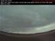 Havre Saint-Pierre 06.07.2025 10:59