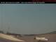 Bonaventure 08.06.2025 10:59