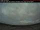 Baie-Comeau 30.04.2025 10:00