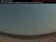 Baie-Comeau 08.06.2025 10:59