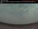 Baie-Comeau 14.07.2025 10:10