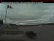 Gravenhurst 16.05.2025 10:59