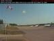 Gravenhurst 01.07.2025 10:59