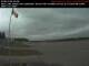 Gravenhurst 08.06.2025 10:59