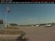 Gravenhurst 05.07.2025 10:59