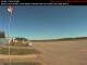 Gravenhurst 09.05.2025 10:59