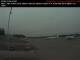 Gravenhurst 07.07.2025 10:59