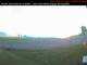 Cornwall 09.07.2025 10:59