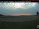 Cornwall 09.06.2025 10:59