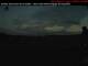 Cornwall 14.07.2025 10:10