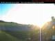 Cornwall 03.07.2025 10:59