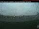 Cornwall 09.05.2025 10:59