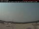 La Grande-4 08.06.2025 10:59