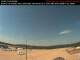 La Grande-4 05.07.2025 10:59