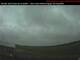 Smiths Falls 08.06.2025 10:59