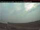 Smiths Falls 14.07.2025 10:10
