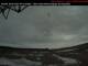 Moosonee 30.04.2025 10:00