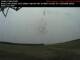 Moosonee 08.06.2025 10:59