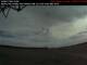 Moosonee 15.07.2025 10:10